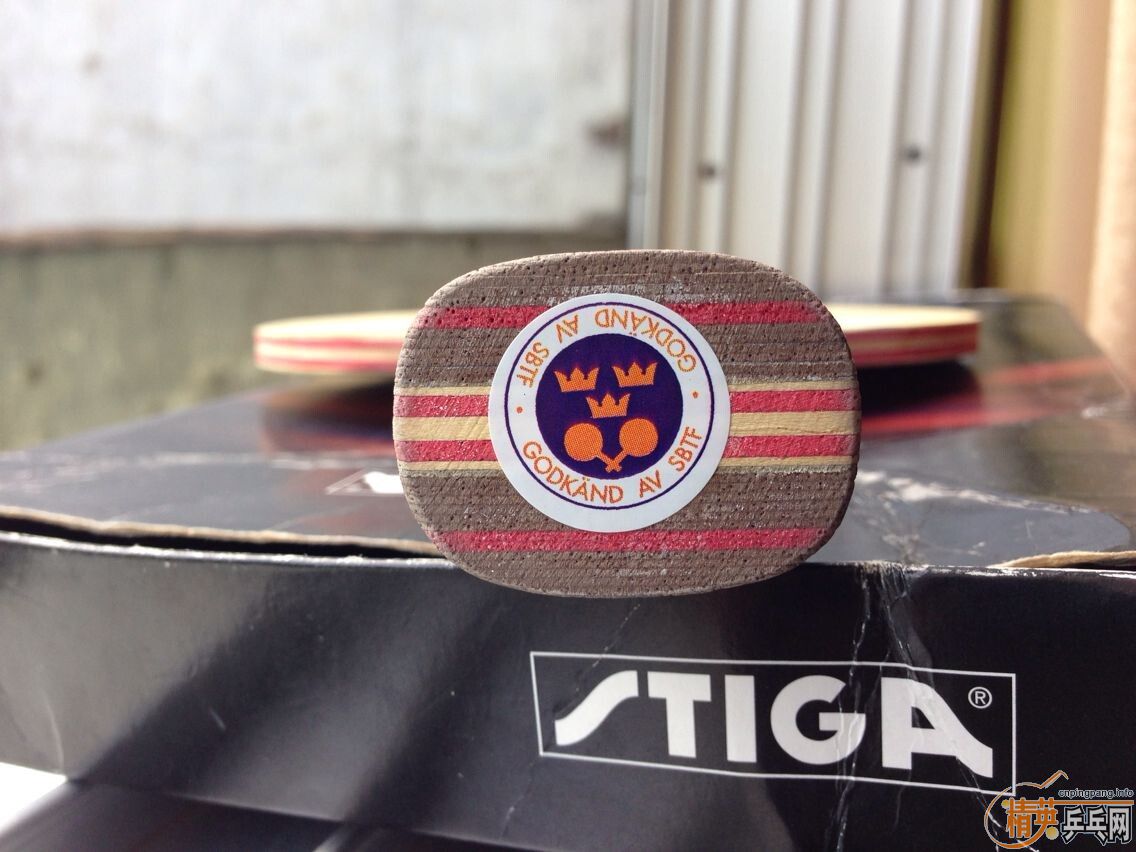 ����Ʒ�� ���� ALC��+��ŷ��CL�������и����ͼ�����ͼƬ���Կ�����ͼ