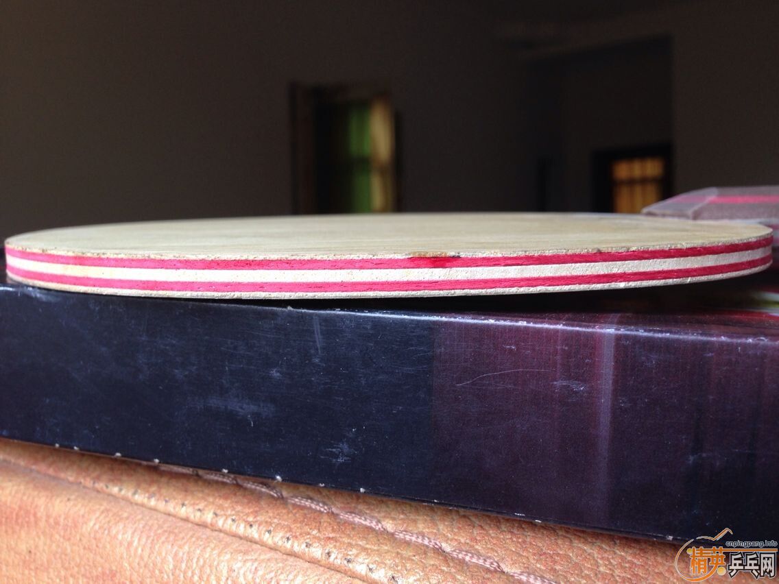 ����Ʒ�� ���� ALC��+��ŷ��CL�������и����ͼ�����ͼƬ���Կ�����ͼ