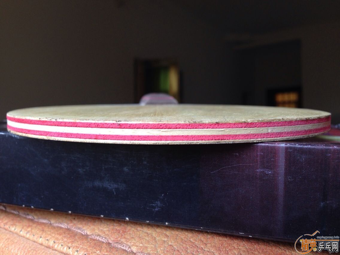 ����Ʒ�� ���� ALC��+��ŷ��CL�������и����ͼ�����ͼƬ���Կ�����ͼ