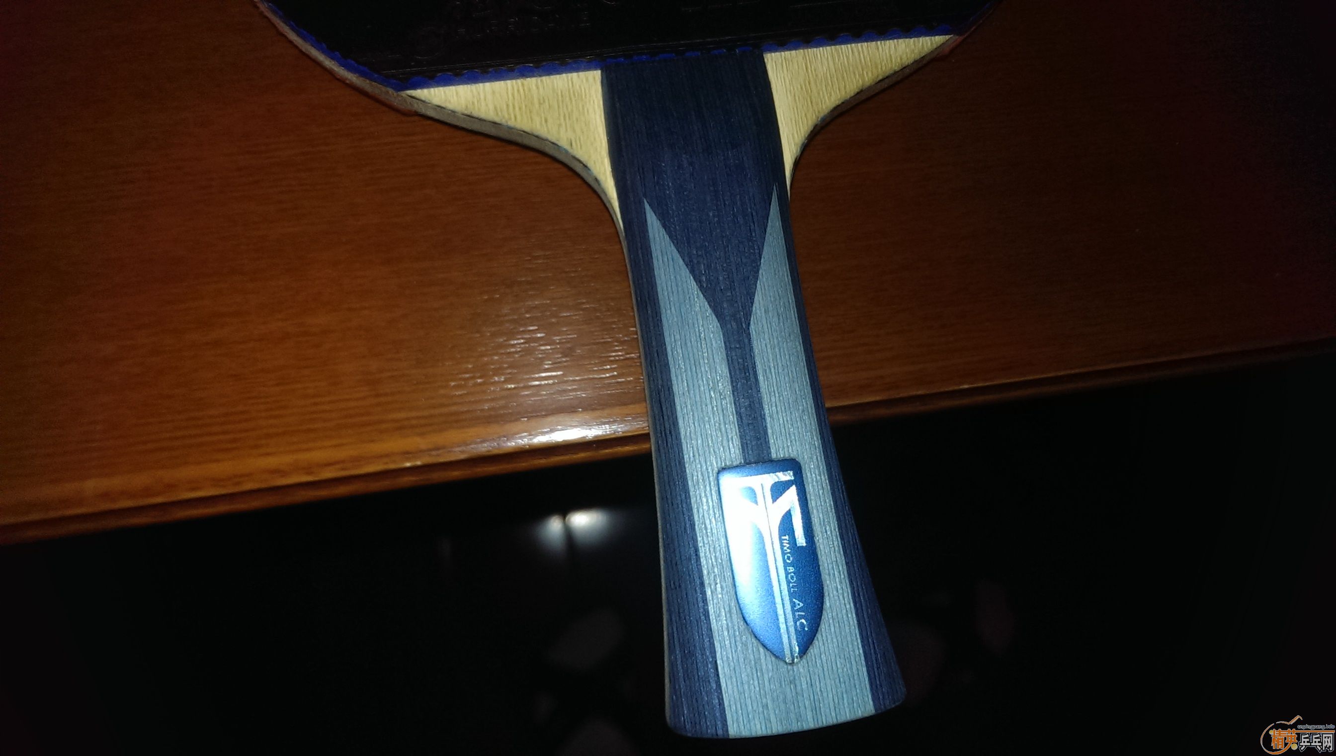 ��boll alc����