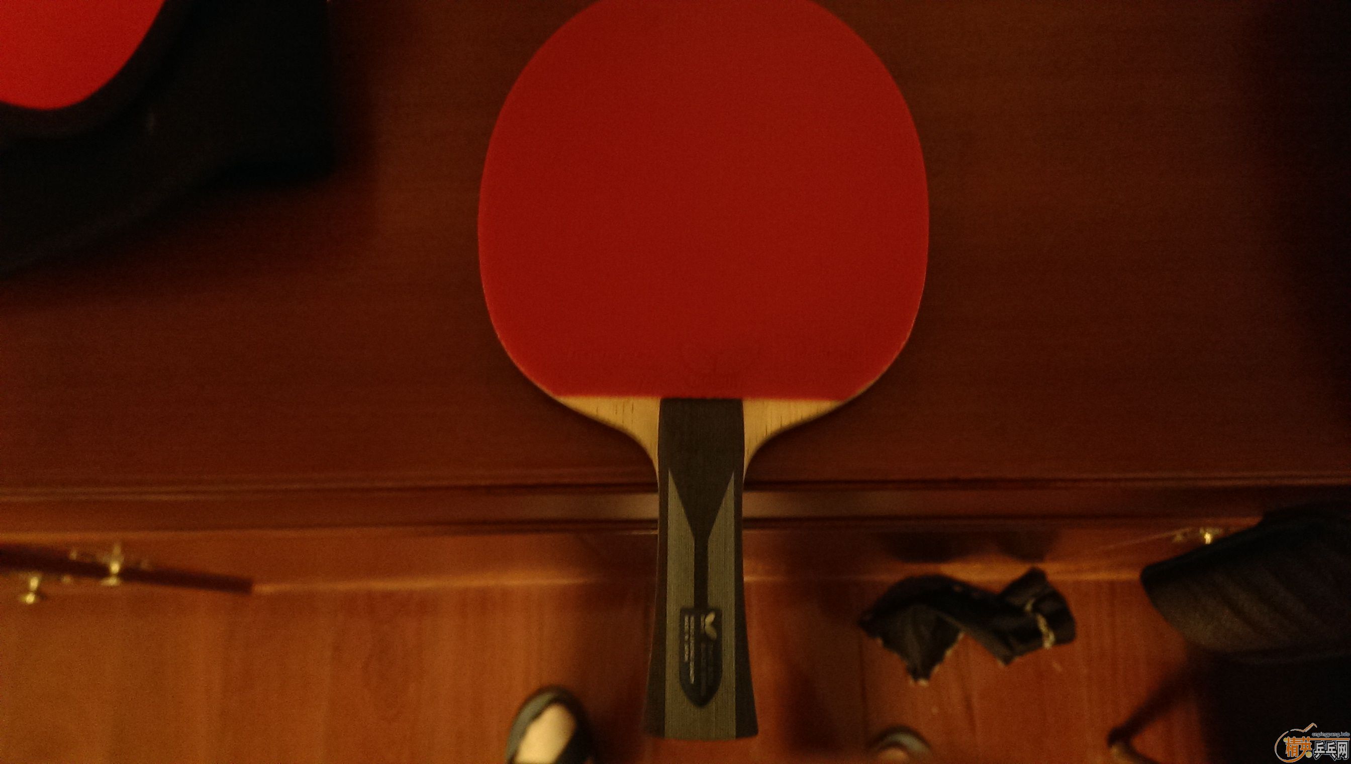 ��boll alc����