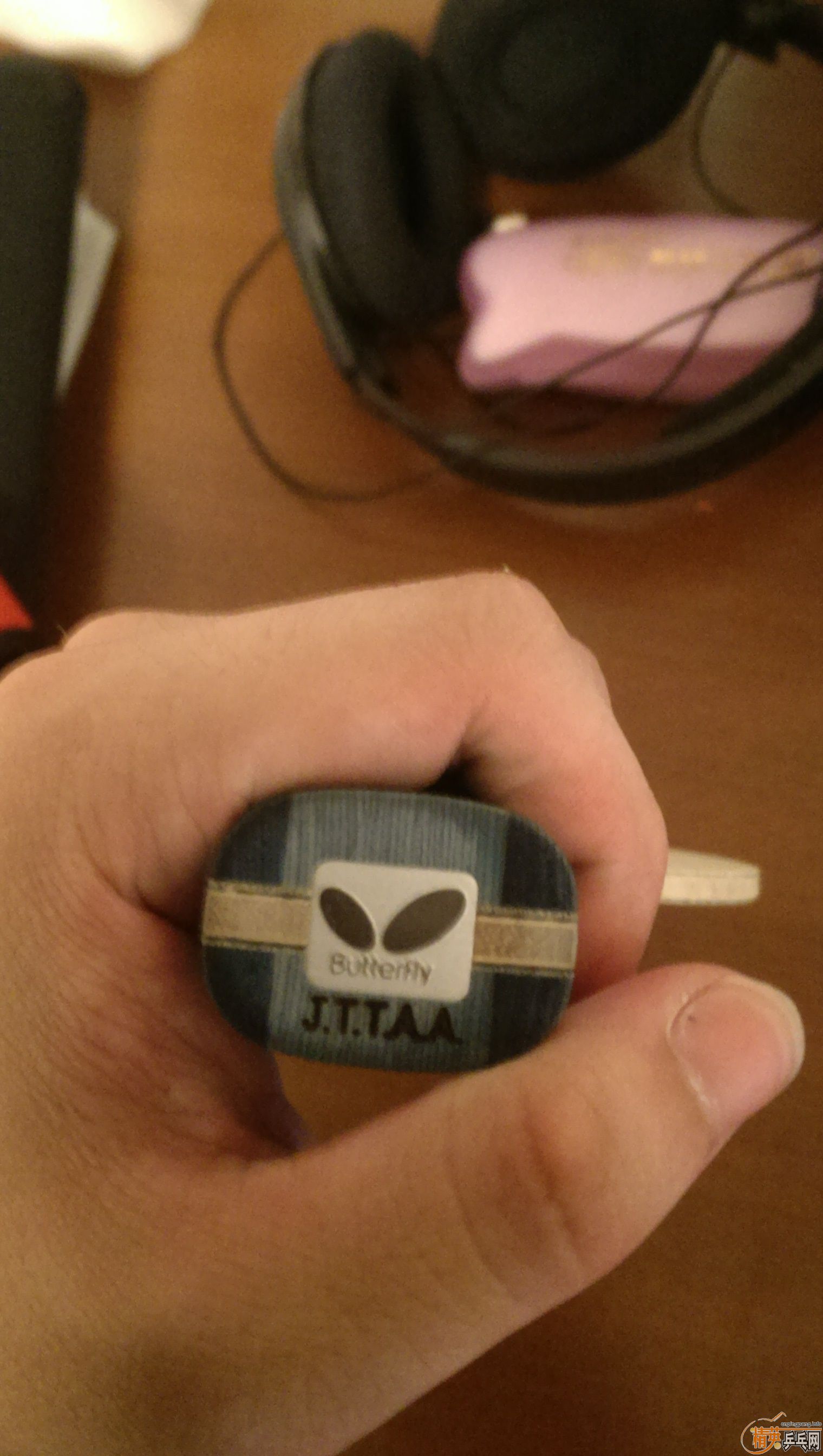 ��boll alc����