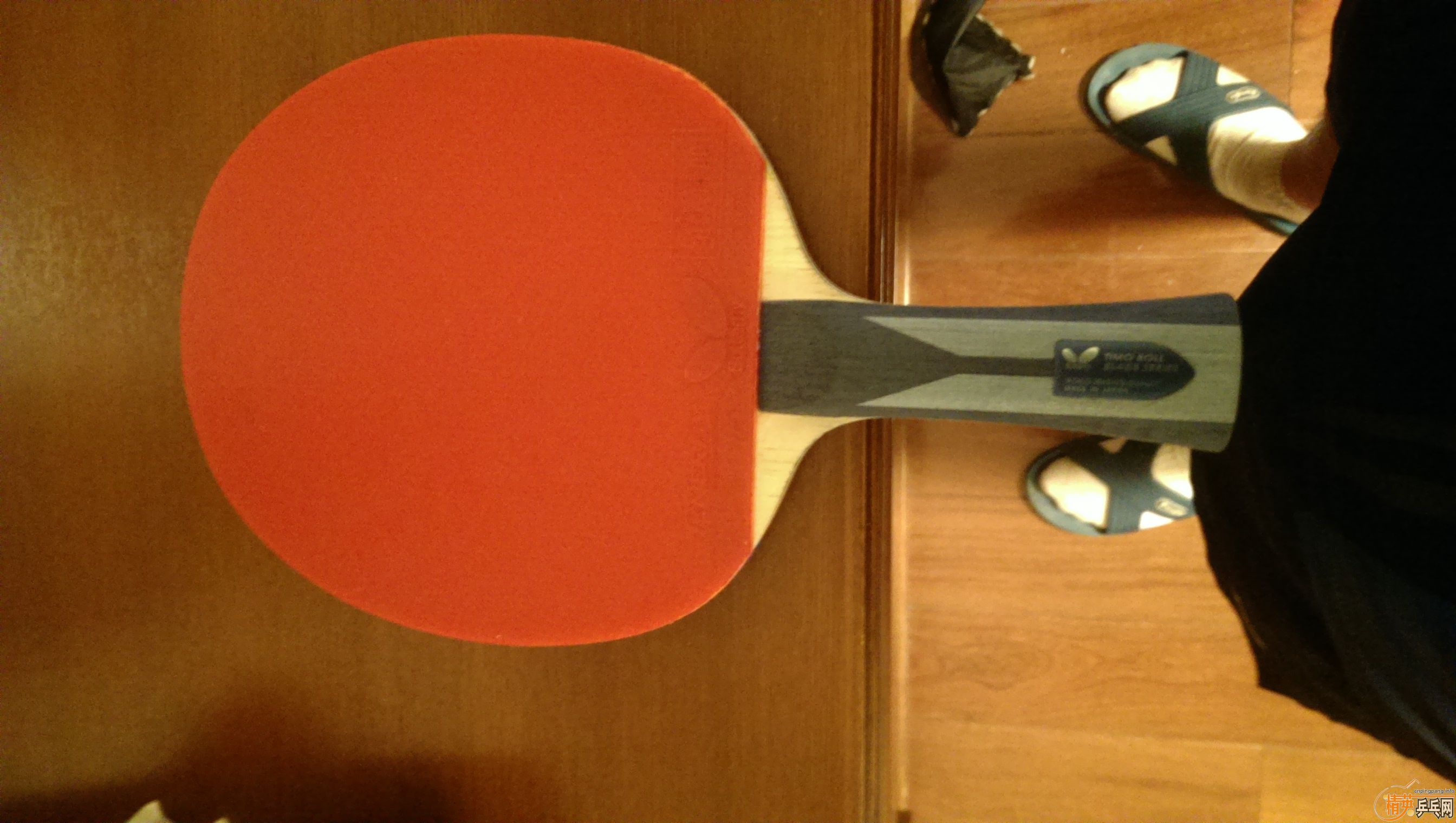 ��boll alc����