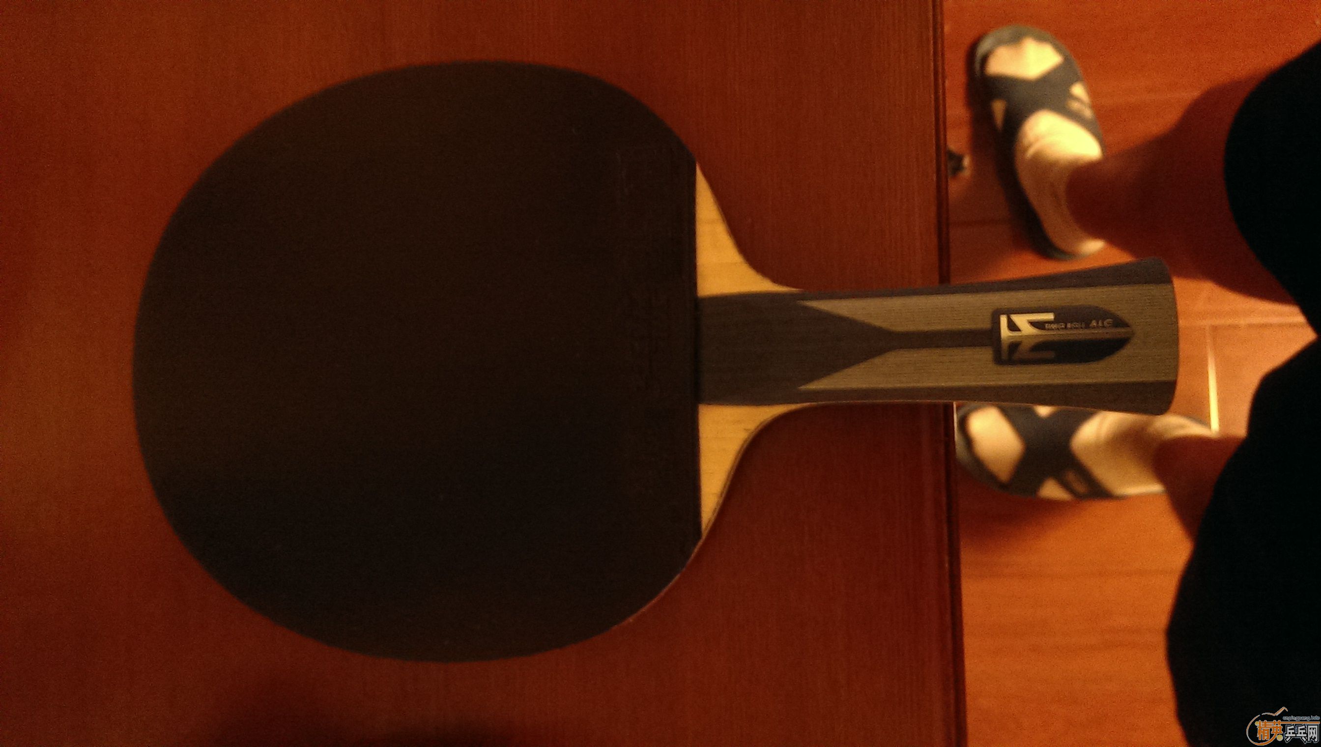 ��boll alc����