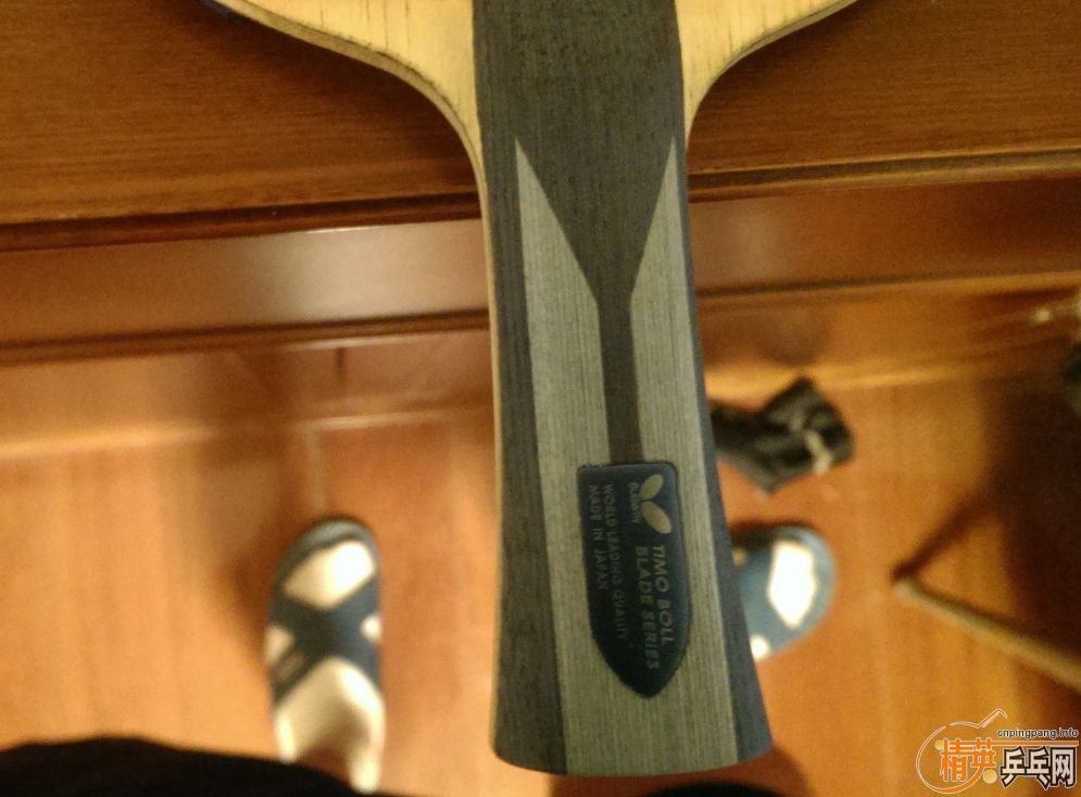 ��boll alc����