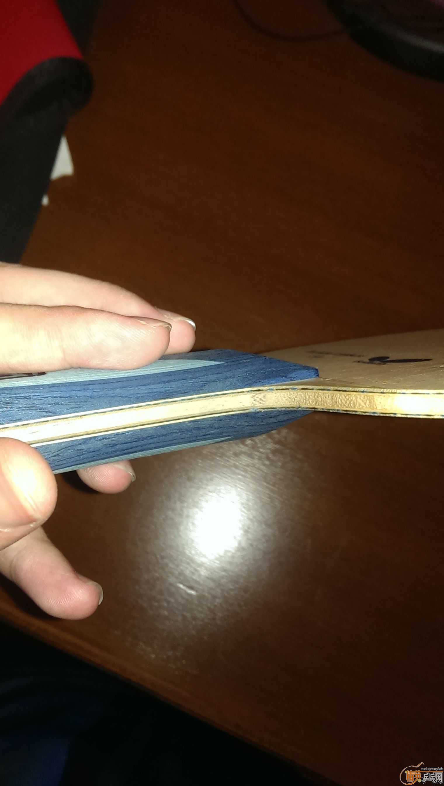 ��boll alc����