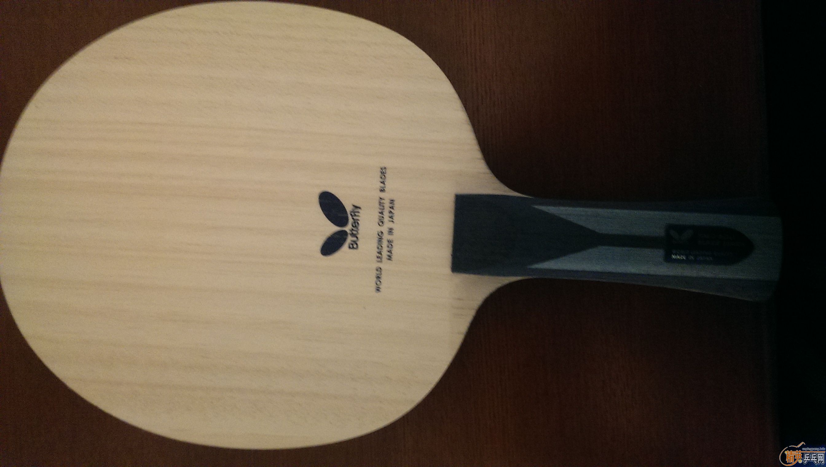 ��boll alc����