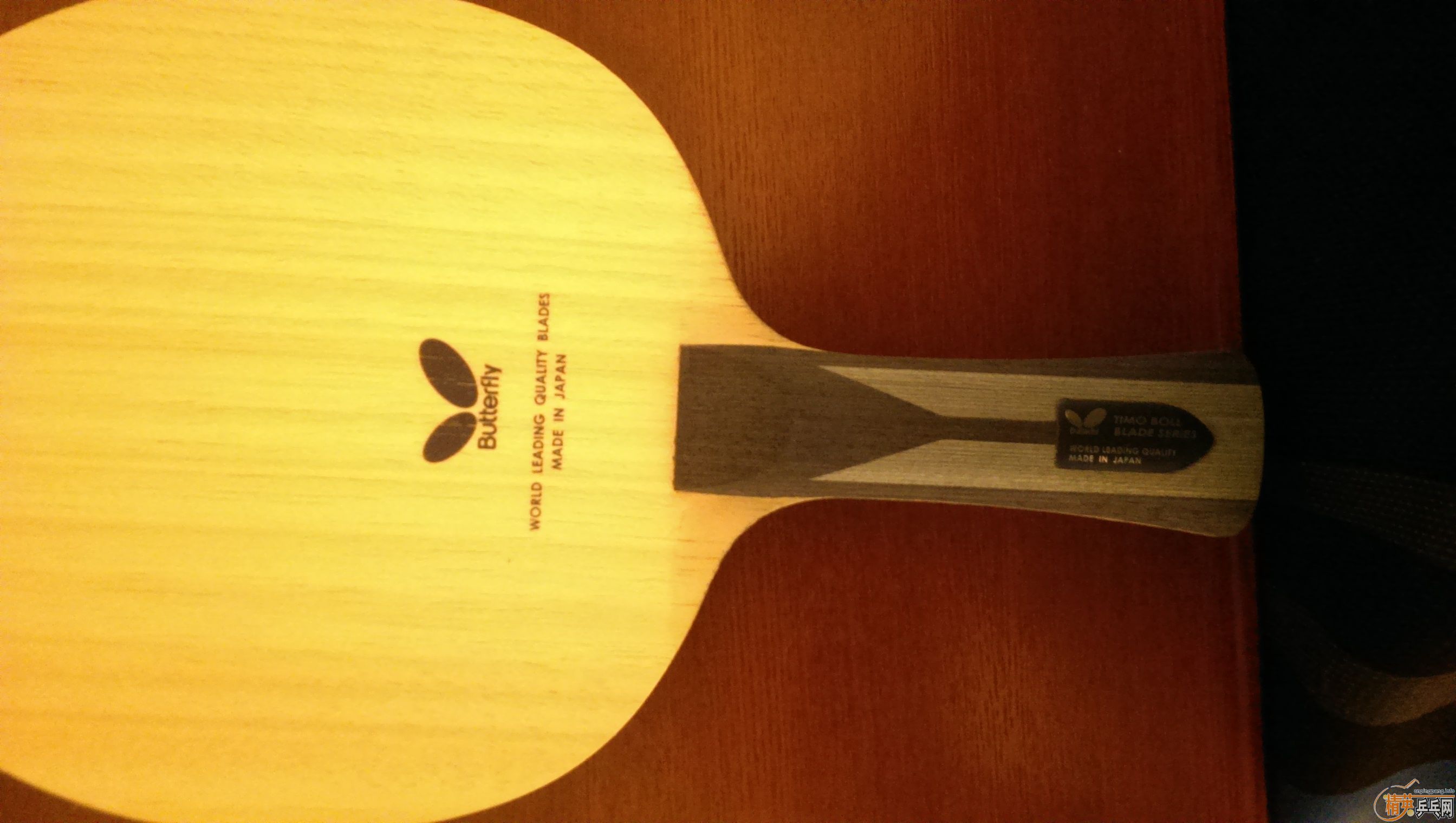 ��boll alc����