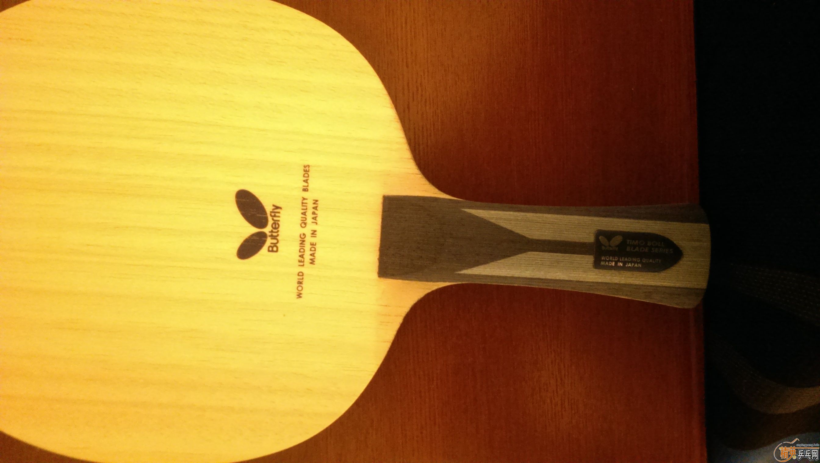 ��boll alc����