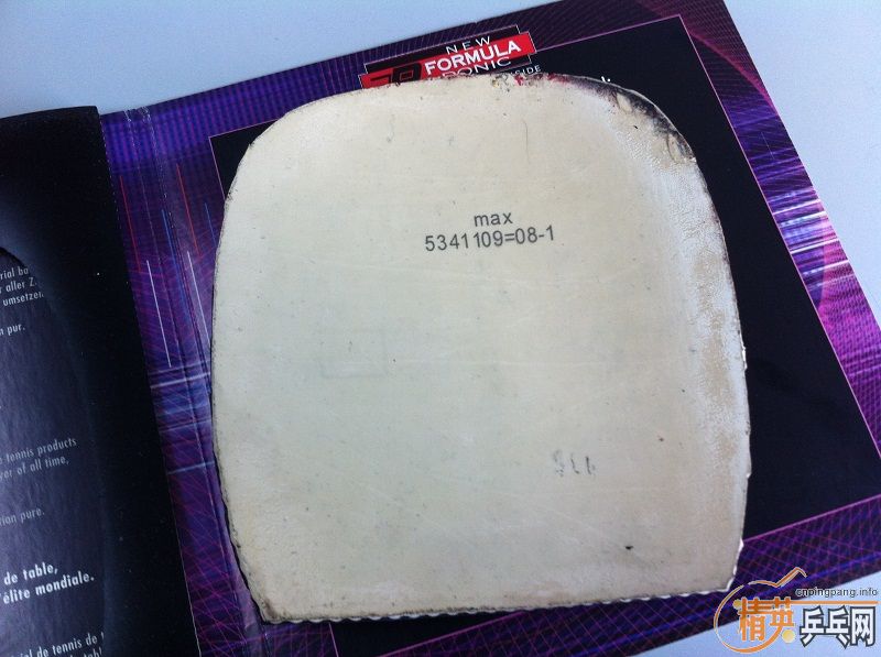 ���˳�������ֱ����+��˫ϲ����+������+ʡ����+���ǳ�Ʒ��