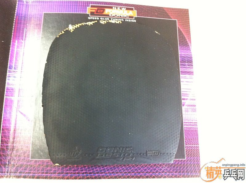 ���˳�������ֱ����+��˫ϲ����+������+ʡ����+���ǳ�Ʒ��