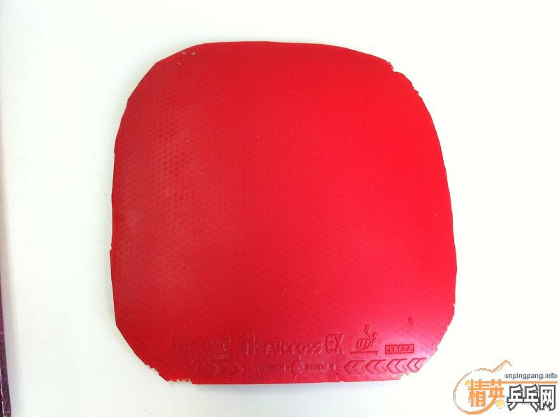 ���˳�������ֱ����+��˫ϲ����+������+ʡ����+���ǳ�Ʒ��