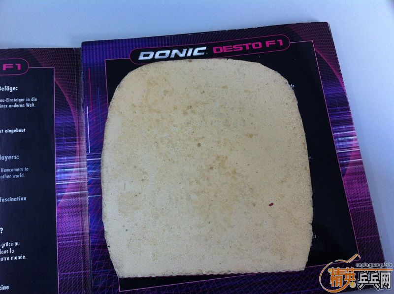 ���˳�������ֱ����+��˫ϲ����+������+ʡ����+���ǳ�Ʒ��