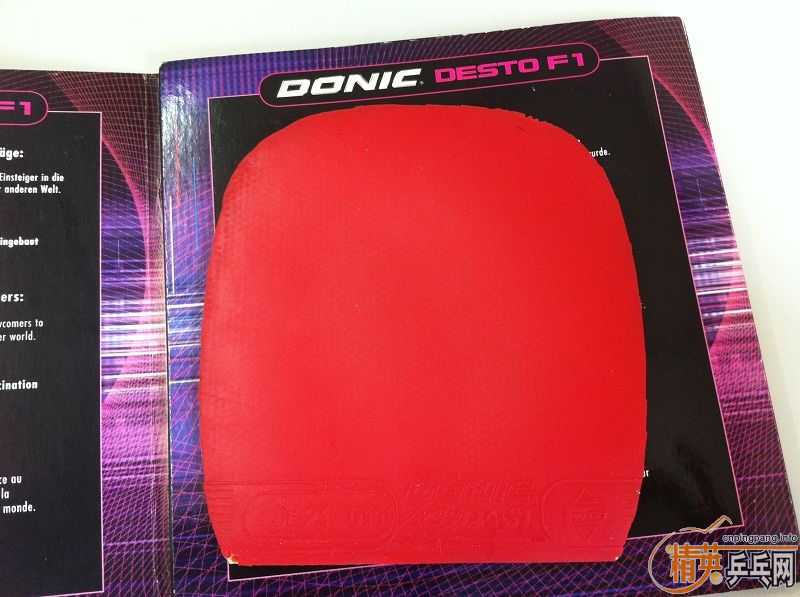 ���˳�������ֱ����+��˫ϲ����+������+ʡ����+���ǳ�Ʒ��