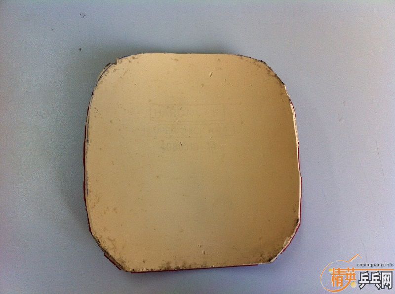 ���˳�������ֱ����+��˫ϲ����+������+ʡ����+���ǳ�Ʒ��