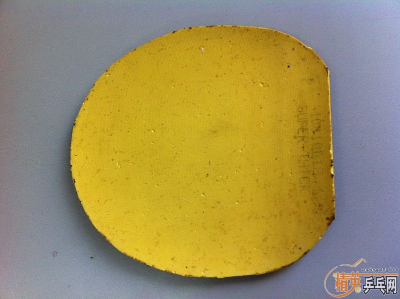 ���˳�������ֱ����+��˫ϲ����+������+ʡ����+���ǳ�Ʒ��