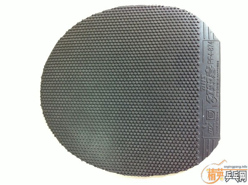 ���˳�������ֱ����+��˫ϲ����+������+ʡ����+���ǳ�Ʒ��