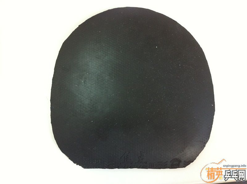 ���˳�������ֱ����+��˫ϲ����+������+ʡ����+���ǳ�Ʒ��