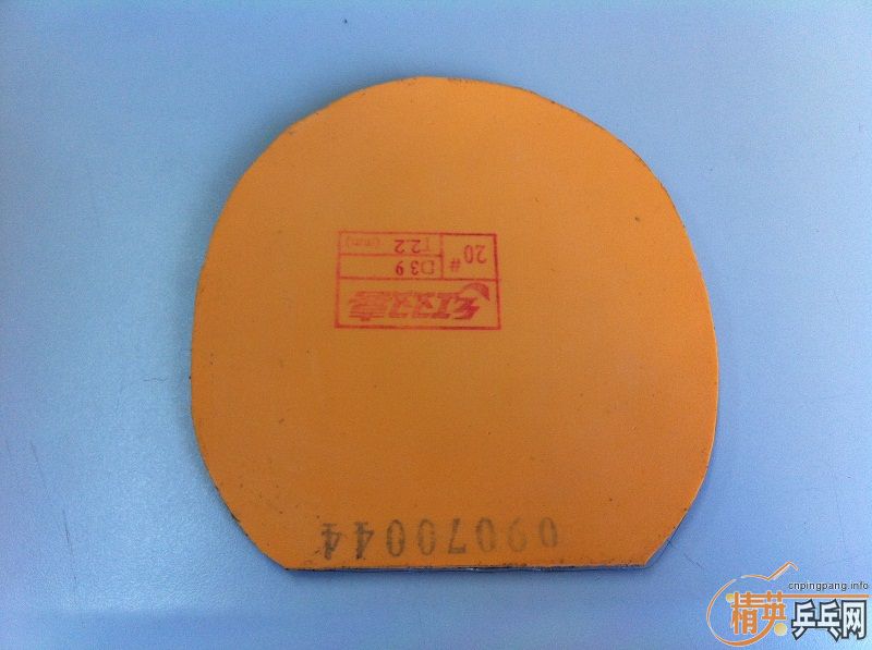 ���˳�������ֱ����+��˫ϲ����+������+ʡ����+���ǳ�Ʒ��