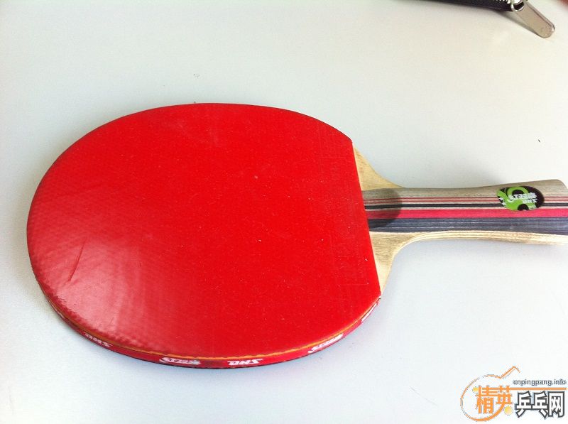 ���˳�������ֱ����+��˫ϲ����+������+ʡ����+���ǳ�Ʒ��