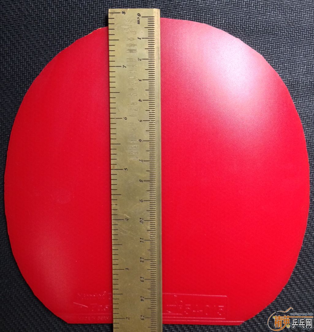 ��ɫ ����� T64/������G1