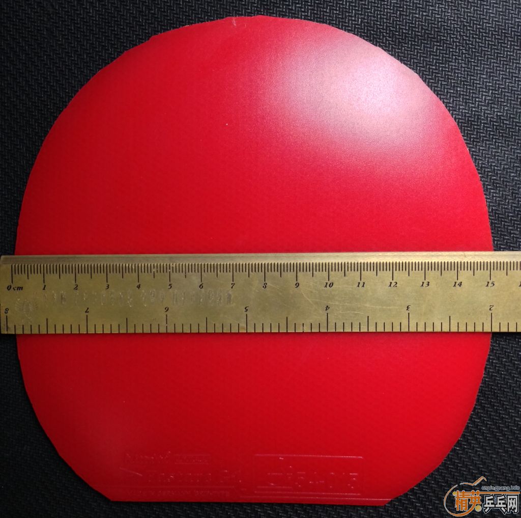 ��ɫ ����� T64/������G1