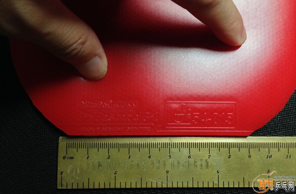 ��ɫ ����� T64/������G1