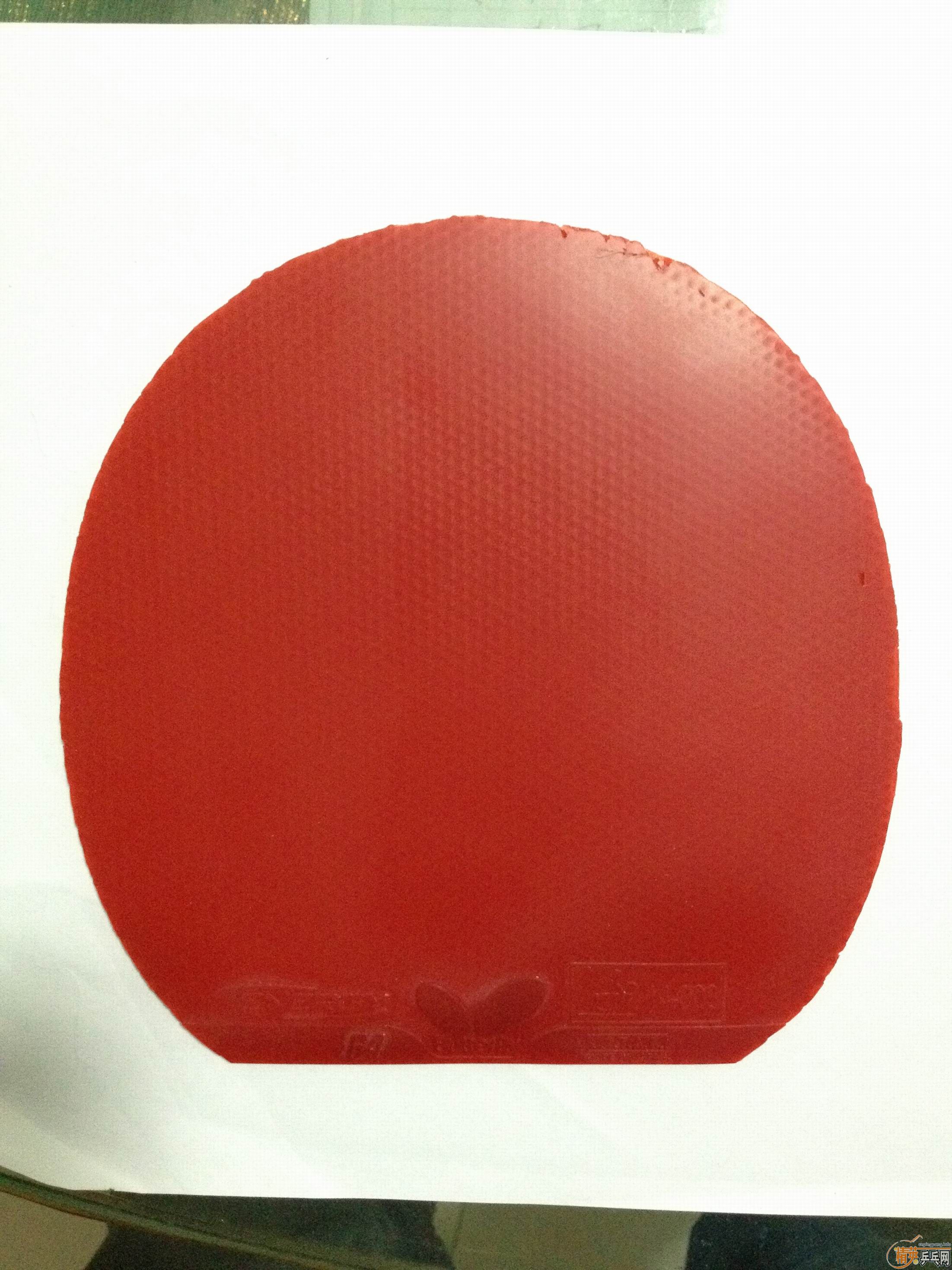ɫt64