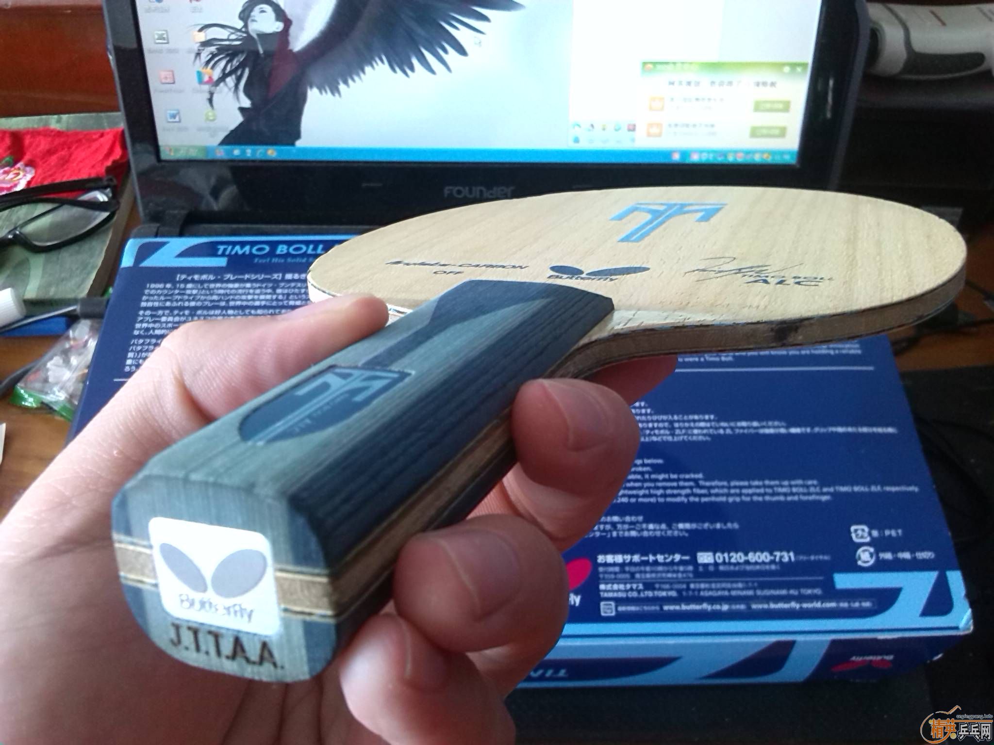 j����boll alc st,90�ˣ��������ձ�����ʱ����560��˳��