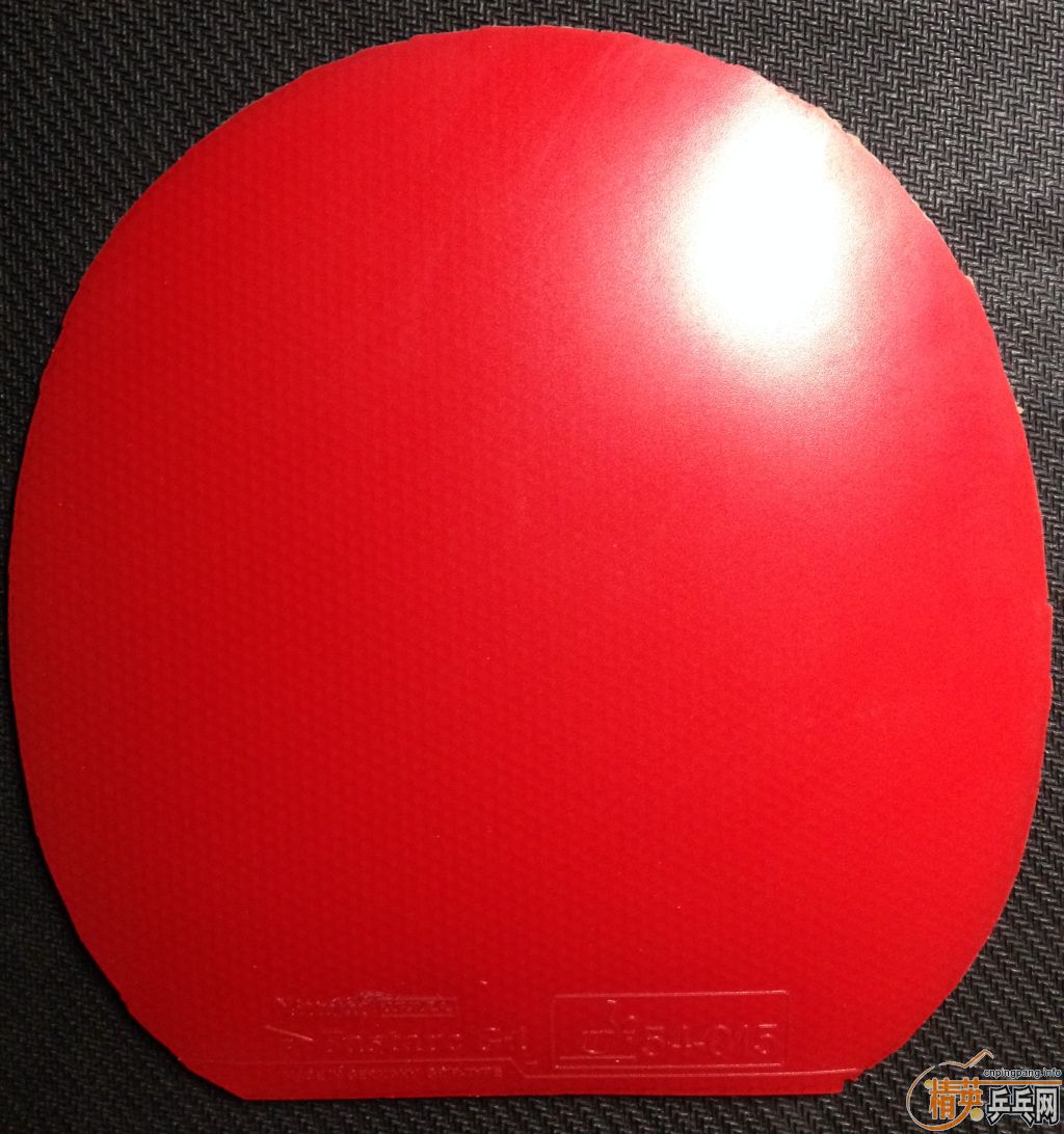 ��ɫ ����� T64/������G1