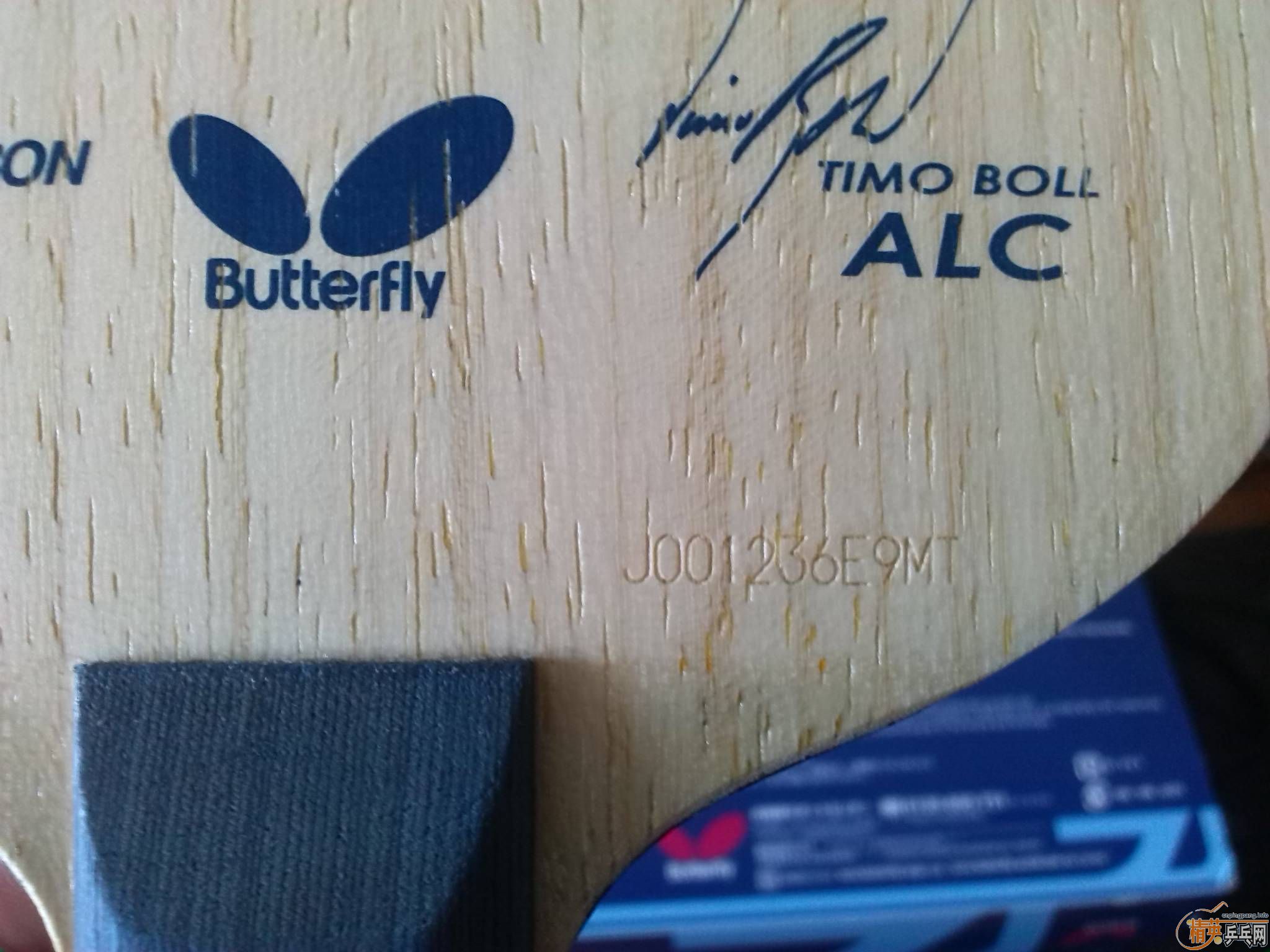 j����boll alc st,90�ˣ��������ձ�����ʱ����560��˳��