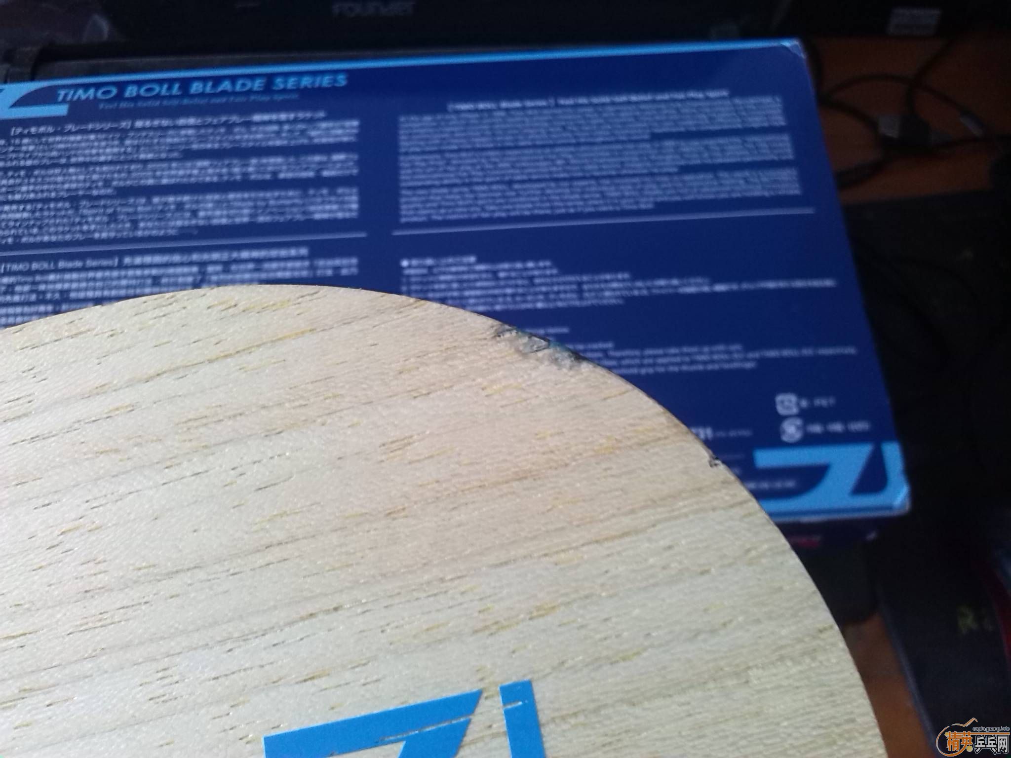 j����boll alc st,90�ˣ��������ձ�����ʱ����560��˳��