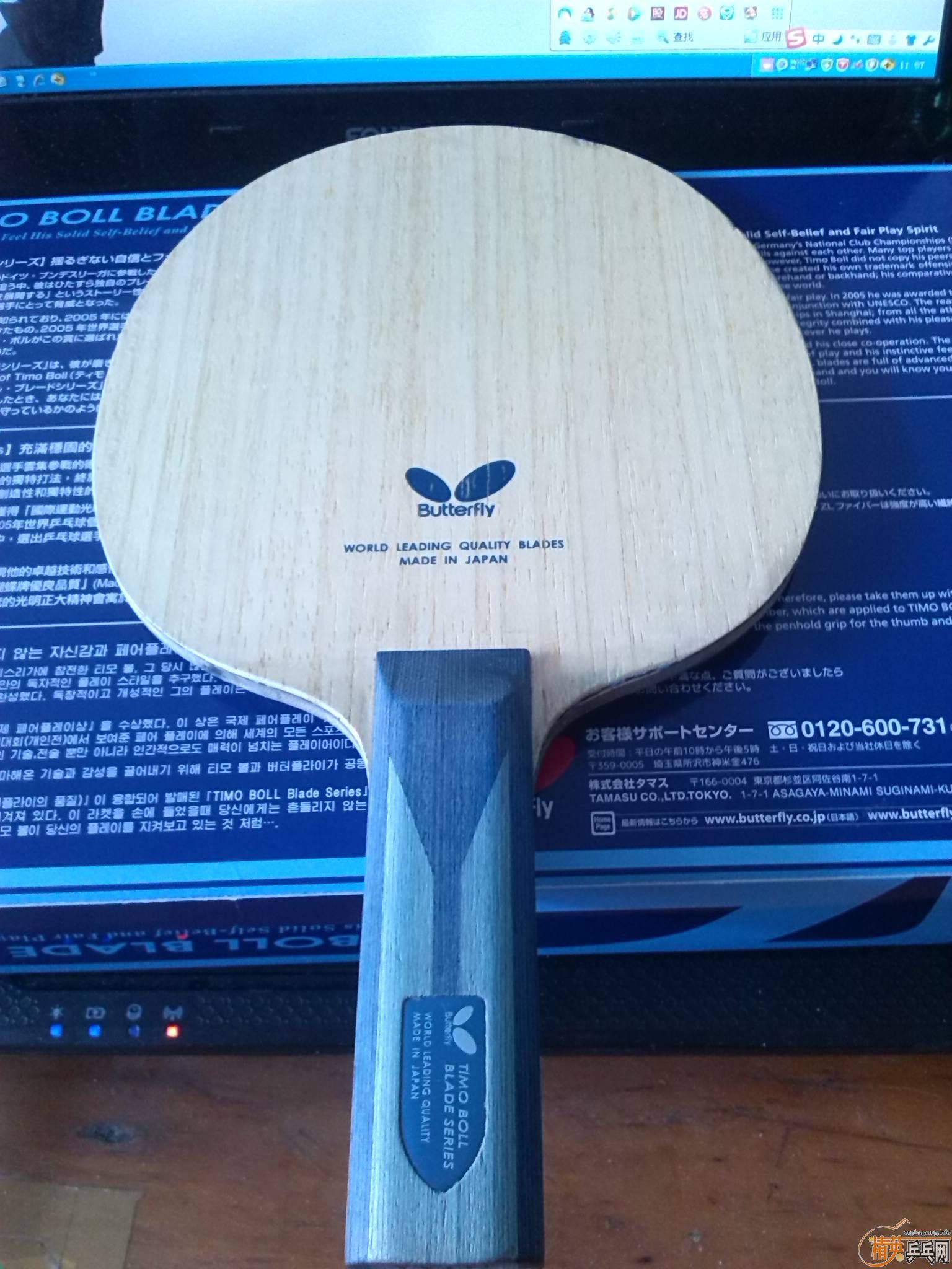 j����boll alc st,90�ˣ��������ձ�����ʱ����560��˳��