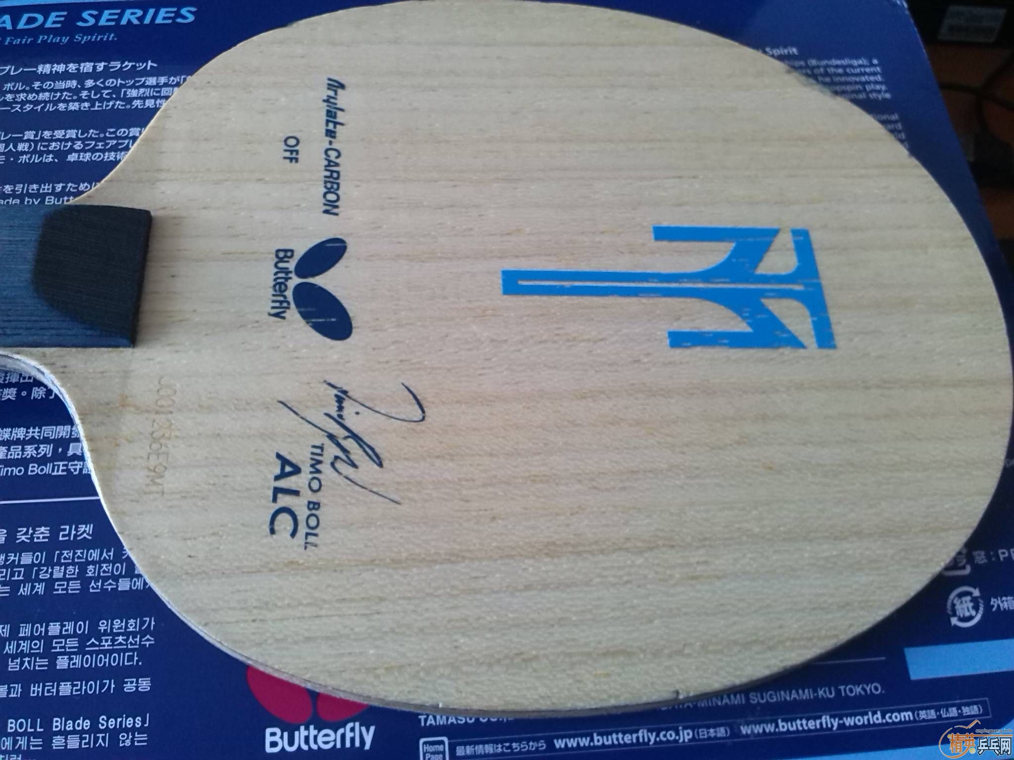 j����boll alc st,90�ˣ��������ձ�����ʱ����560��˳��