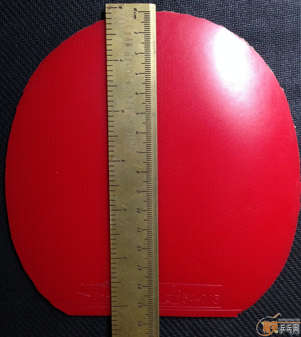 ��ɫ ����� T64/������G1