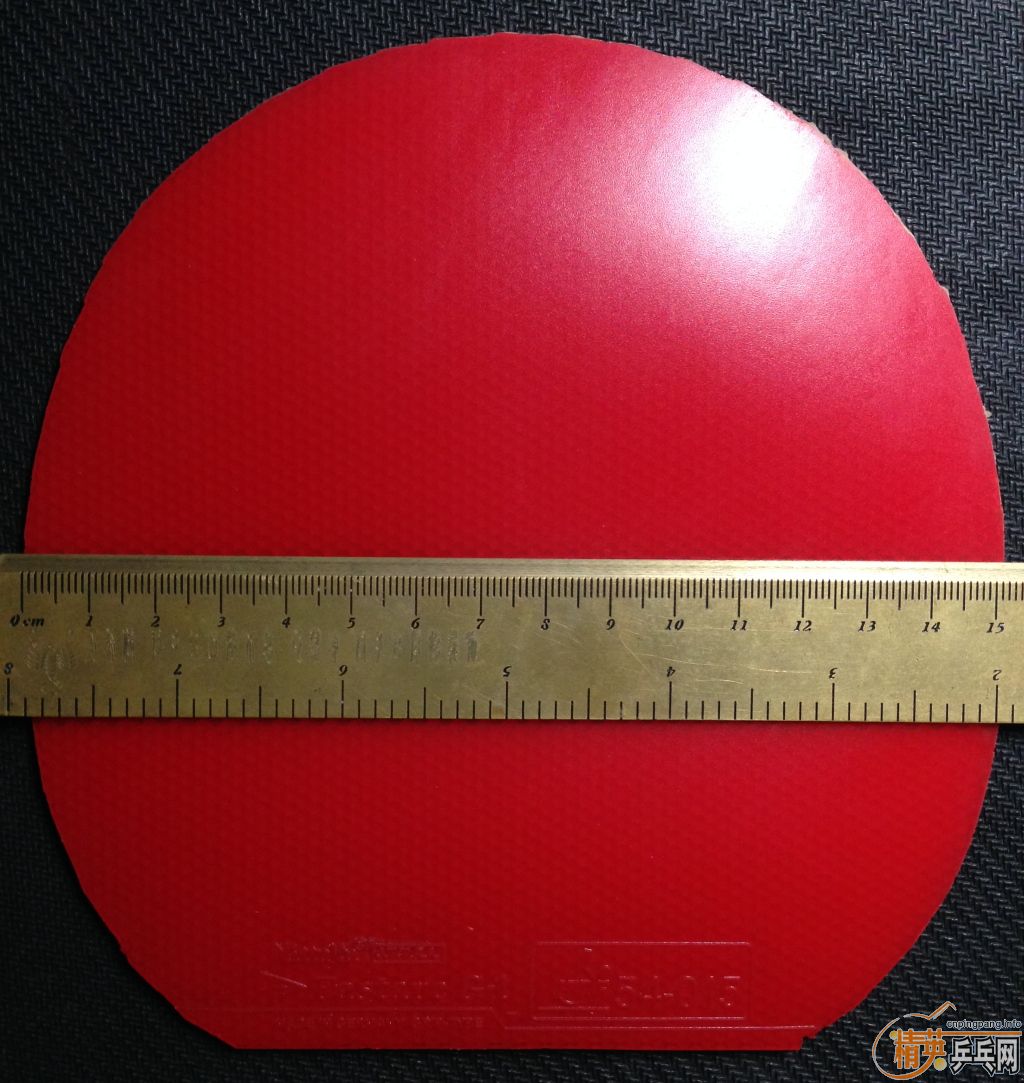 ��ɫ ����� T64/������G1