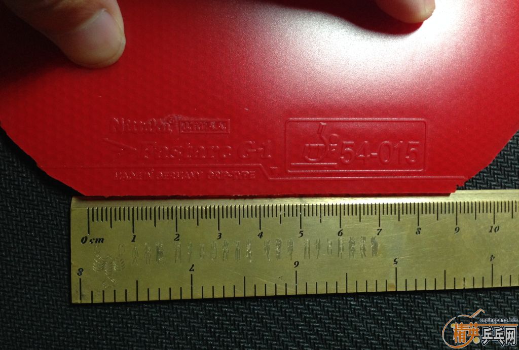 ��ɫ ����� T64/������G1