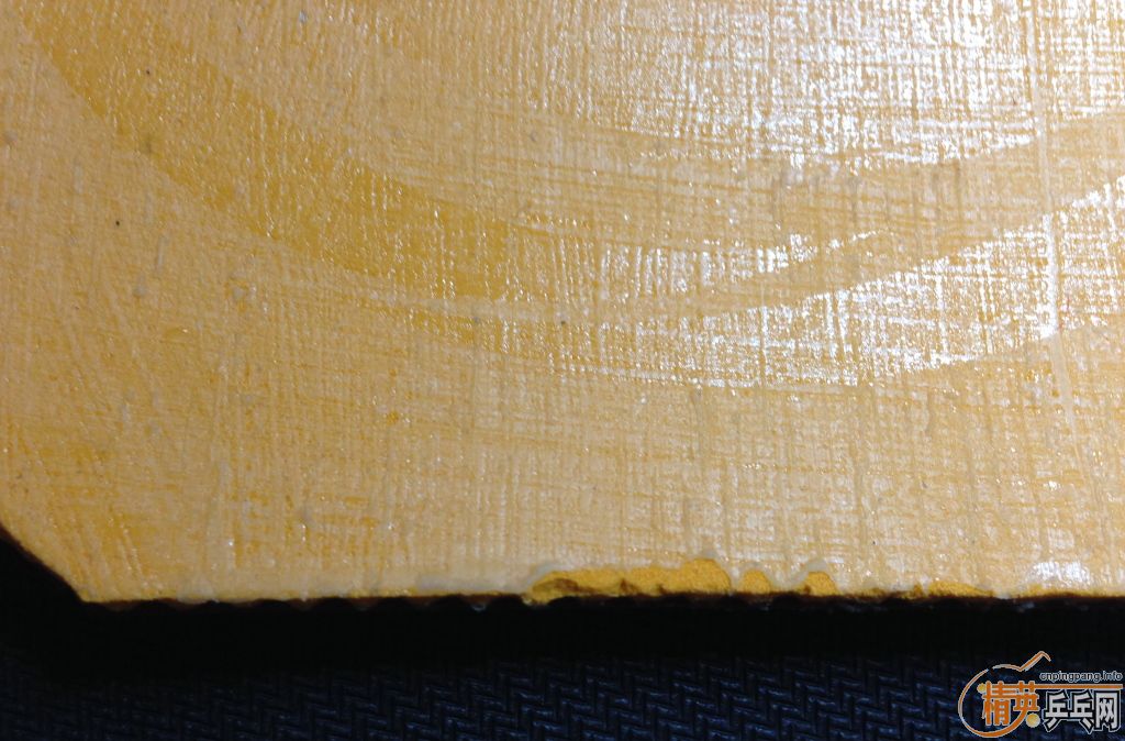 ��ɫ ����� T64/������G1