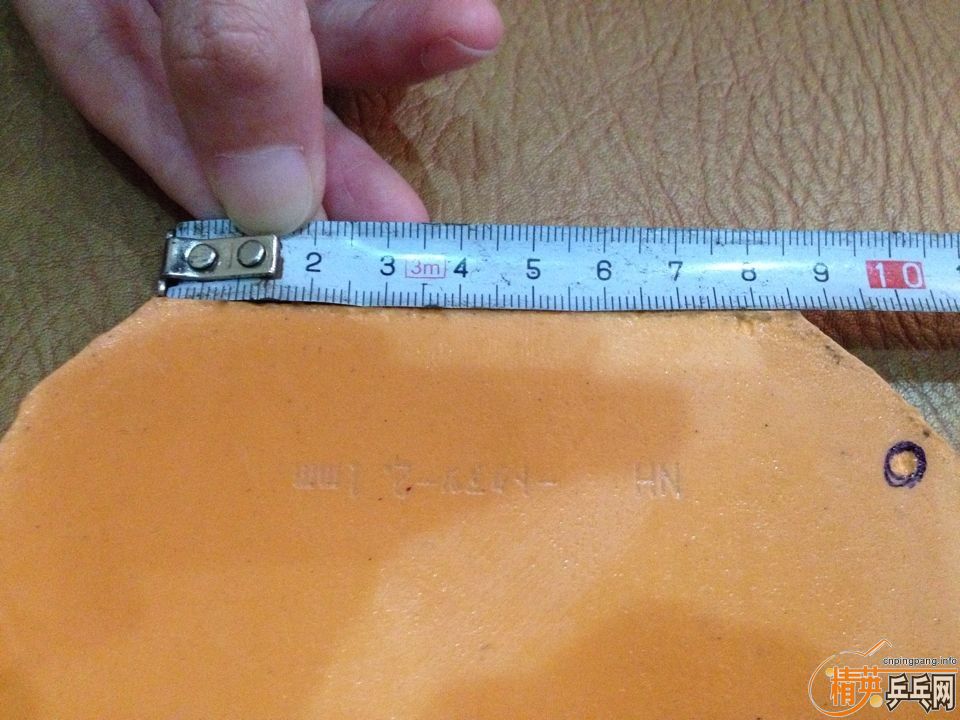 ����ɫ����ELֱ�Ŀ��𩷴������110����