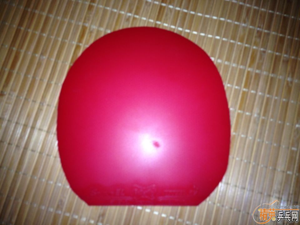 ����ɫ����ELֱ�Ŀ��𩷴������110����