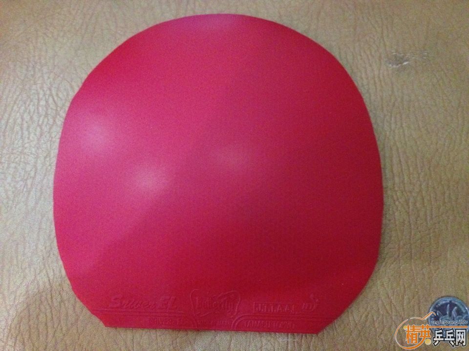 ����ɫ����ELֱ�Ŀ��𩷴������110����