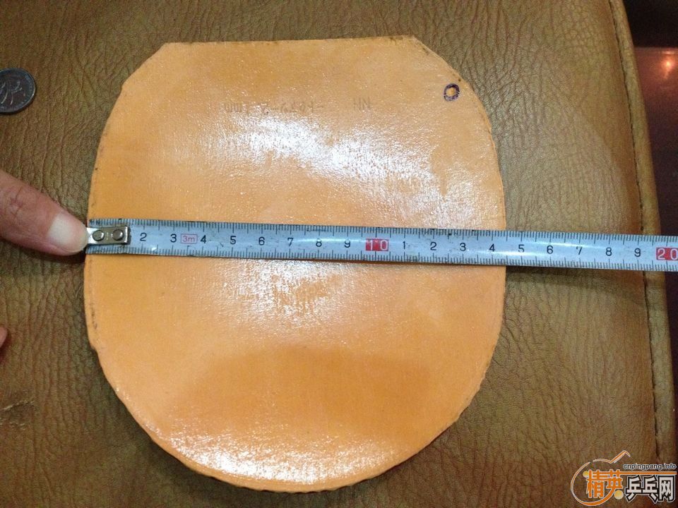 ����ɫ����ELֱ�Ŀ��𩷴������110����