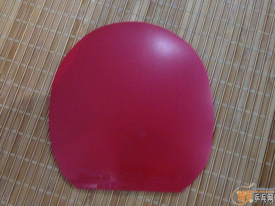 ����ɫ����ELֱ�Ŀ��𩷴������110����