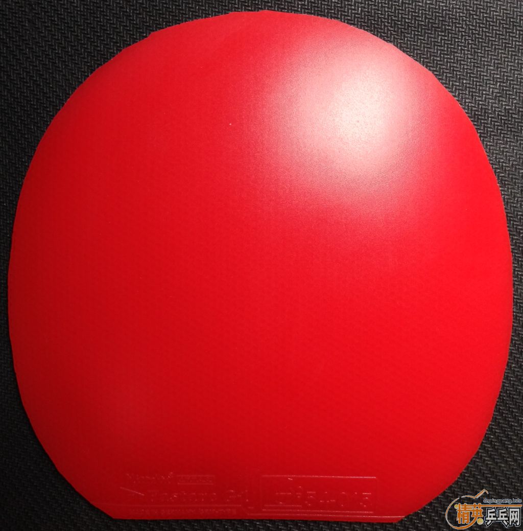 ��ɫ ����� T64/������G1