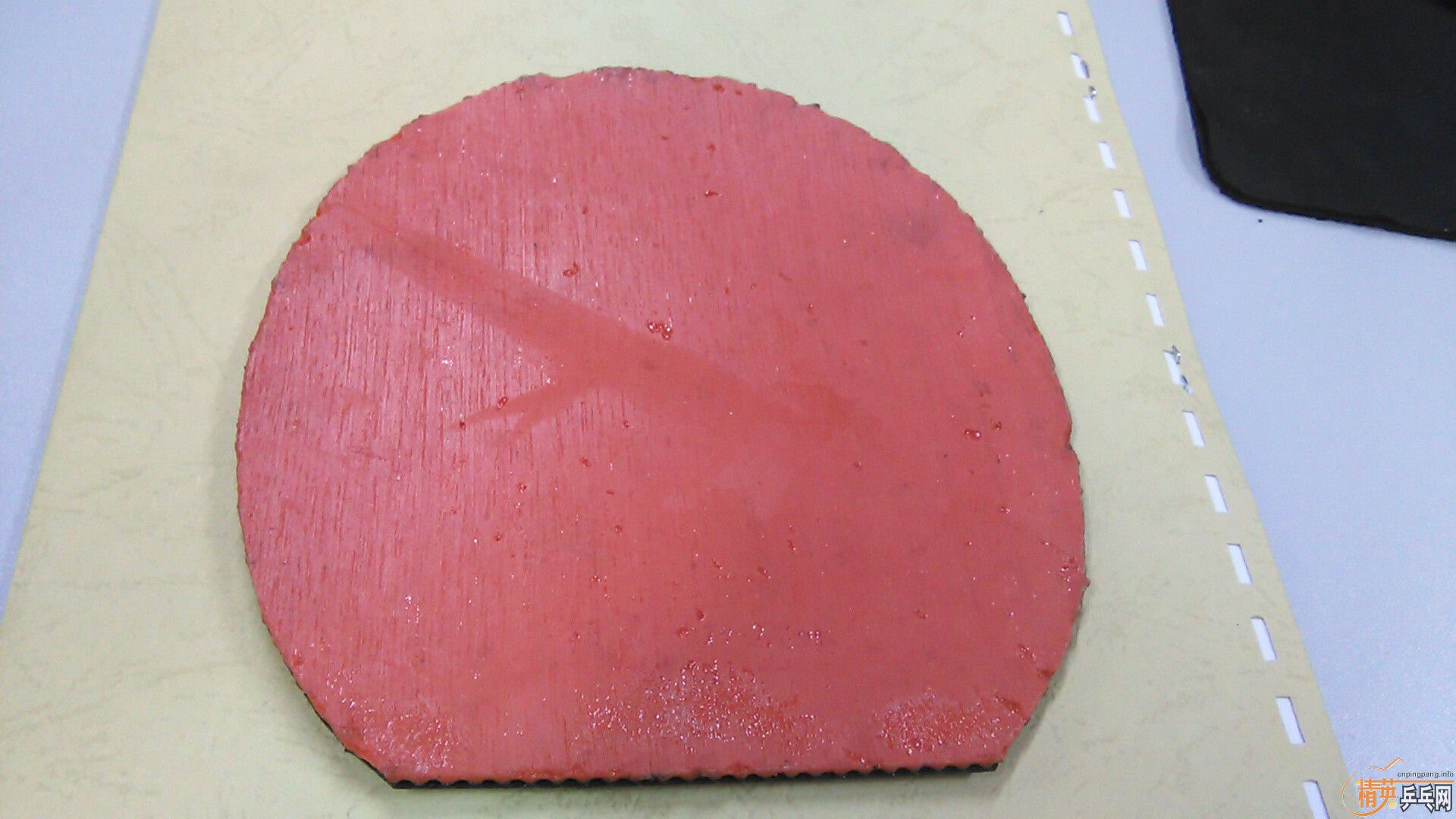  t05 t64ƤųߴСһ