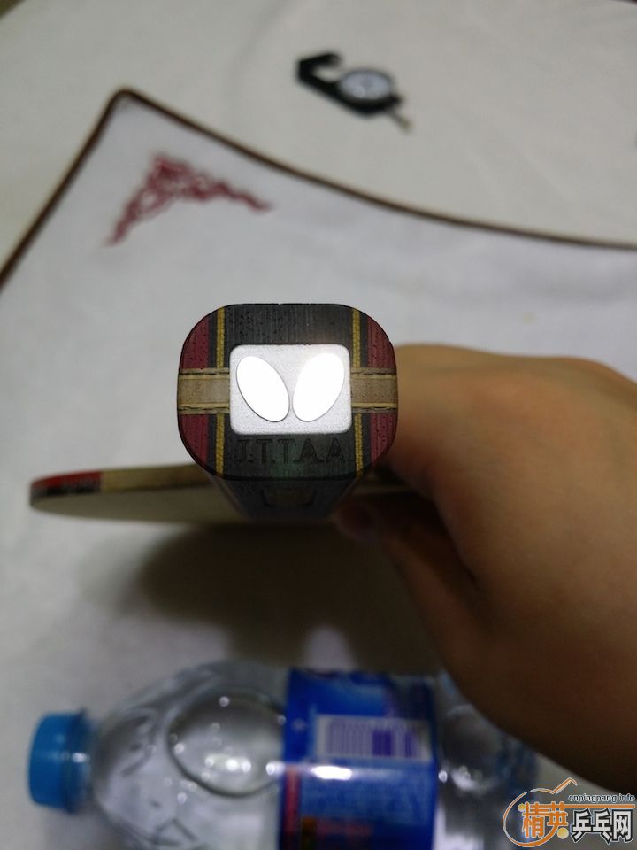 95STˮSZLC
