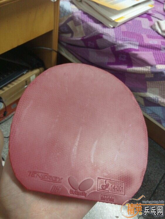 ��һ�ź�ɫ05�������ԣ�130����ɣ�֧�������¸���ɣ��������Ĳ�ī����