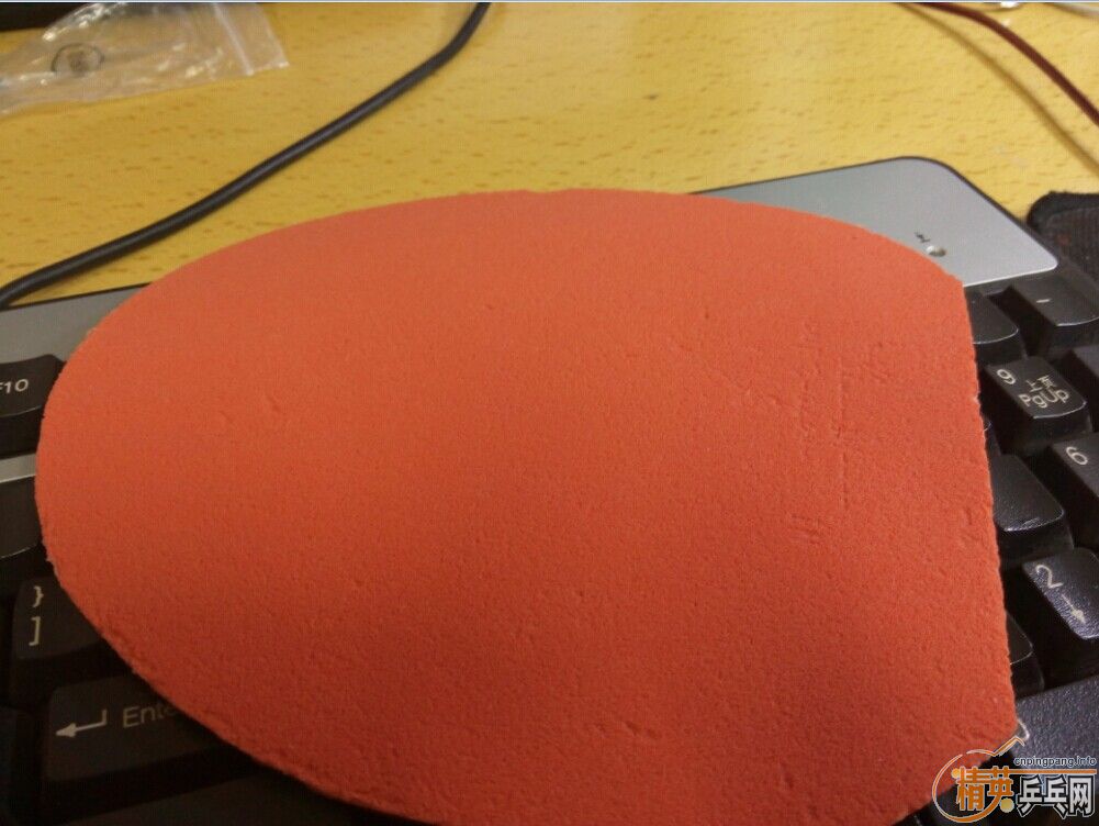 ��һ�ź�ɫ05�������ԣ�130����ɣ�֧�������¸���ɣ��������Ĳ�ī����