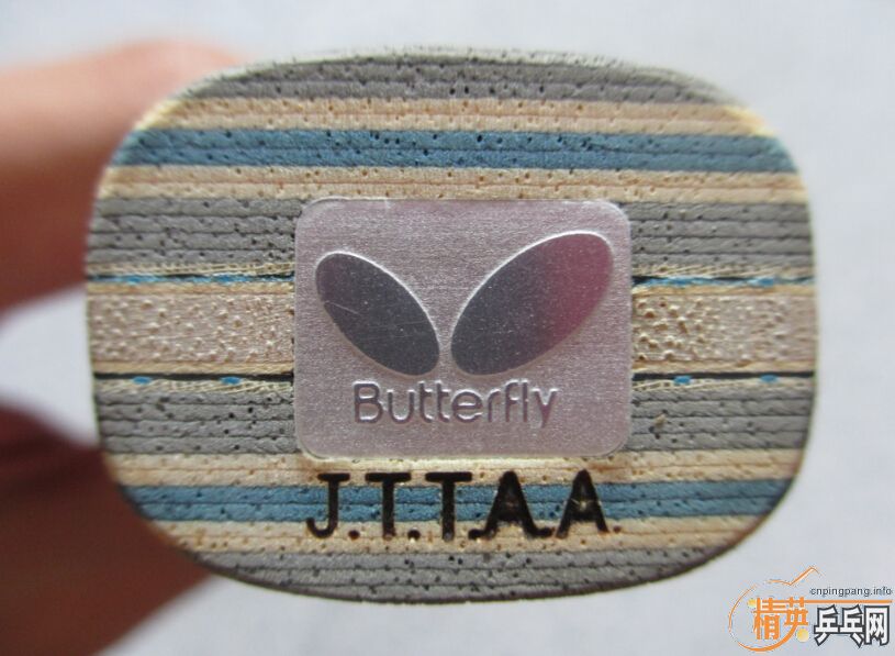 ����VIS+T64��