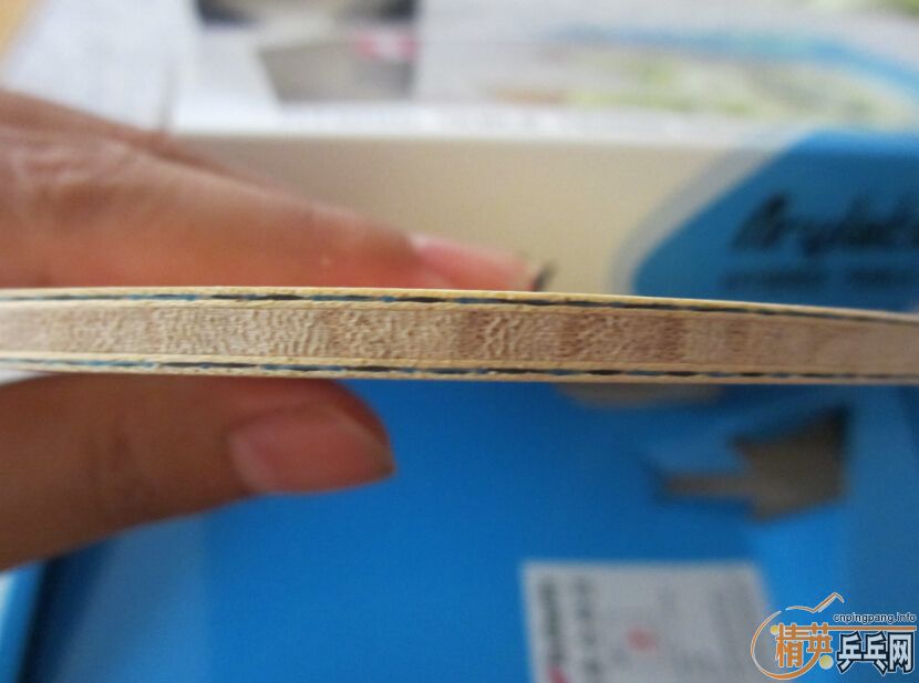 ����VIS+T64��